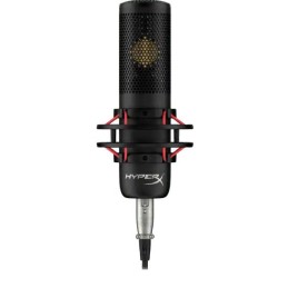 MICROPHONE PROCAST/699Z0AA HYPERX